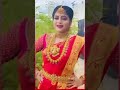 ginirama sireal seema ।kaveri ।new instagram reel । short