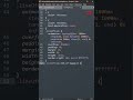 Text Animation | HTML CSS
