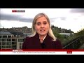 Edinburgh Rape Crisis Centre 'FAILS TO PUT VICTIMS FIRST'