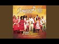 Jesu Nkonyana