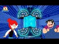 best of चाचा चौधरी बच्चों का सबसे प्यारा जासूस best compilations cartoon for kids hindi cartoon