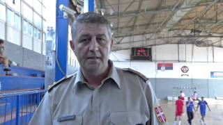 infakt-30062014 Humanitarni vidovdanski turnir u malom fudbalu