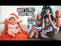 Baby's First Christmas | Flying the Nest Christmas Special 2020