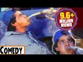 Ali Ultimate Comedy Scene || Ali Back 2 Back Comedy Scenes || Volga Videos 2017