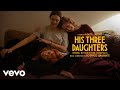 Vincent's Waltz - Version 1 | His Three Daughters (Original Motion Picture Soundtrack)