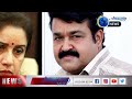 ഒറ്റ ദിവസം കൊണ്ട് എങ്ങനെയാണ് ഞങ്ങൾkerala live updates malayalam news live latest news