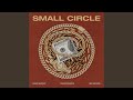 Small Circle