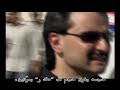 Saudi Prince Alwaleed bin Talal Documentary