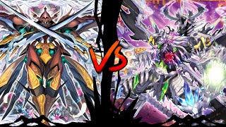 Voiceless Voice VS Memento | Yugioh Locals Duels!