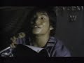 Dragon The Bruce Lee Story (1993) Television Commercial