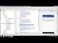 Develop simple Text Repeater in Android Studio