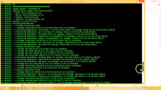 Phalcon PHP - Vagrant Box Tutorial