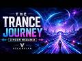 Velorvian - The Trance Journey | 3 Hour Euphoric Trance Megamix 2026