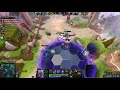 miracle faceless void dota 2