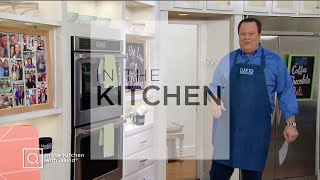 In the Kitchen with David | February 23, 2020