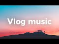 (Sunset Lover) Free Music No Copyright issue (Music by Razvan Mitroi)