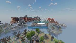 Hypixel skyblock macro check #2