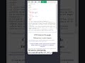 CSS Simple Selectors Part 3 - #w3schools #css #webdevelopment