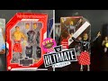 WWE WALMART EXCLUSIVE MONDAY NIGHT WARS ULTIMATE EDITION “ROWDY” RODDY PIPER UNBOXING AND REVIEW!!