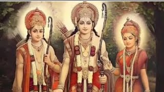 #श्री रामचरितमानस पाठ भाग 7#