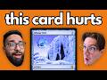 Winter Orb SAVES The Day - Tiny Leaders Reborn FTW!? | Acererak Combo Vs. Turbo Gut
