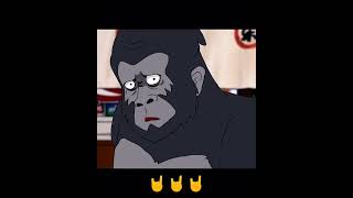 Lostreak Chichen Best Scene