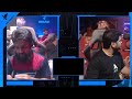 fate khan marduk vs mohsin shooter lee top 8 losers