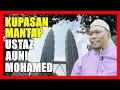 Ceramah Dan Kupasan Mantap Oleh Ustaz Auni Mohamed Terbaik