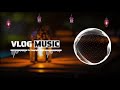 Eid al-Adha ¬ Mubarak | Isamic Instrumental Music 2020 🎶| Vlog music | No Copyright Music