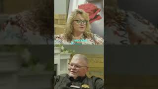 Coroner's Job: What Really Happens Behind the Scenes?