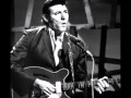 All Mama's Children  -   Carl Perkins