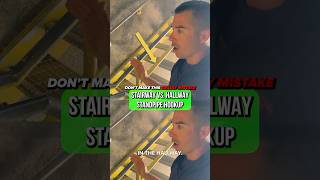 Which standpipe should you choose in a high rise fire? #firefighting #firefighter