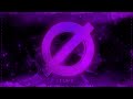 Diplo - d00mscrvll: I LUV U