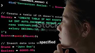 WHERE Clause Explained || #sql ||#Database #DataAnalysis #LearnSQL #Programming