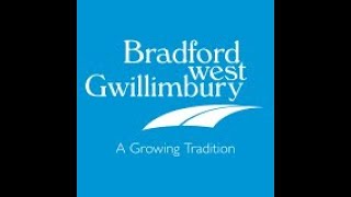 BWG Council Public Planning, Nov 23