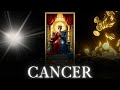 CANCER 🤌 LET THEM COME TO YOU . DON'T MOVE.THEY ARE ABOUT TO CHASE💨 NOVEMBER 2024 TAROT LOVE READING