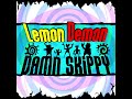 Lemon Demon - Zero Gravity (Bonus Track)