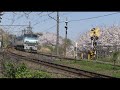 貨物列車アーカイブス「惜別！岳南鉄道貨物列車＆ワム80000形貨物列車」（2012年収録）