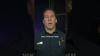 Cal Fire battalion chief shares an update on the deadly California wildfires