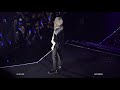 180401 super show 7 in taipei miracle