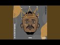 why Ngikufela ( lyrics)-shasha ft kabza da small ft Maphorisa ft Madumane