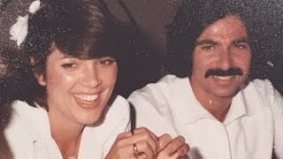 Weird Things About Kris Jenner's Marriages