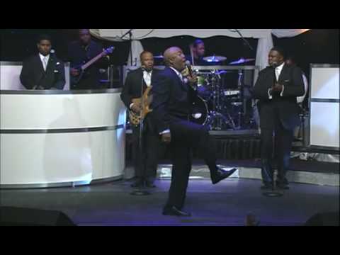 The Canton Spirituals Mississippi Po Boy Chords Chordify