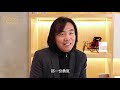 鴻福堂 ceo司徒永富疫市之道：「在艱難日子更要懂得信任！」【big boss theory】