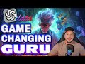 Code Interpreter + ChatGPT Game-Changing Examples
