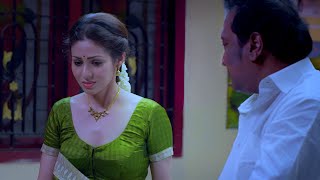 നിൻറെ കൈകൊണ്ട് ഈ ഷർട്ടിൻറെ ബട്ടൺ ഒന്നഴിച്ചേ| Torch Light | Malayalam Movie | Romantic scens | Sadha