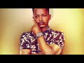 daggyshash x setota ethiopian new music unofficial audio video single