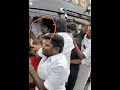 ஆனா உதய் அண்ணா பயப்படுவது யாரை பார்த்துப்பா 😂😂😂🤣