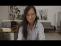 Stories of Inclusion | Accessibility at Work