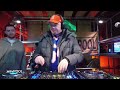 .wavPOOL @CentralOnAir 03.06.2026